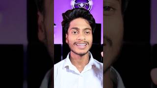 CapCut Video Background Change Without Green Screen 2026 | Mobile Se Background Remove Kaise Kare