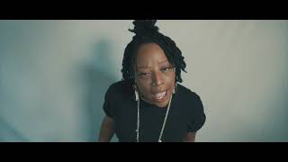 "No More"- Vee