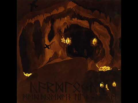 Vardlokkur — Vardlokkur - Morituri Te Salutant