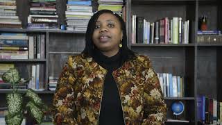 Introducing Eider Africa Research Mentorship Programs