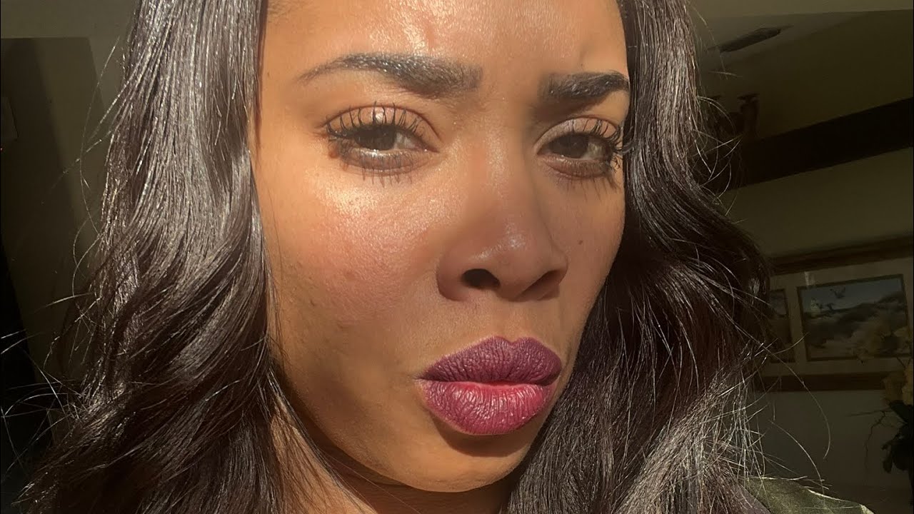 GOD SAYS HE KNOWS ‼️ THERE IS A HARD SHIFT HAPPENING TO LAND YOU IN YOUR PROMISE LAND 🥳🔑❤️💰💍📲🗺️✈️🚀