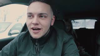 Prosula Je Toplu Cokoladu U Alfi