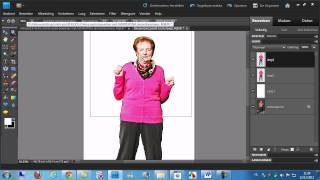 Clickx Xtra 248 - Een tekening maken van een foto