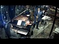 Capture de la vidéo Jeremy Pelt Quintet - Live At Smalls Jazz Club -  3/13/2021