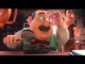 [Vostfr] Tad, the Lost Explorer 2012 Streaming VF [HD]