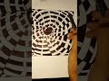 #3d #art