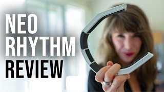 Is NeoRhythm a Scam? Uncovering the Mind-Control Headset's Secrets