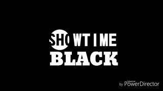 Showtime Black Hd Us - Continuity January 2019 King Of Tv Sat