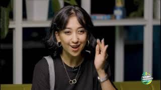 Sinov Muddati | Zortv | Paynet | Haqiqiy ambassadorlar sinovi