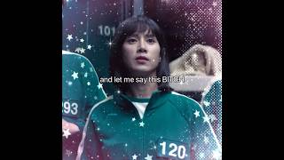 Download Lagu diva💜| #squidgameedit #squidgameseason3 #squidgame #squidgame3 #squidgamenetflix #hyunju #player120 MP3
