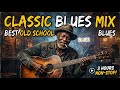 Guitar Voltage Session Inspired by Gary Moore, Jimi Hendrix, Jeff Beck, Jimmy Page