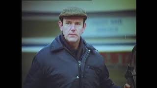 Mr Blunders(1976)Clunk Click Ever Trip