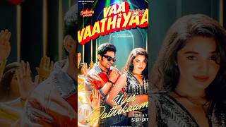 Vaa Vaathiyaar Review | Shorts | Movie Review | #bollywood #review #southmovie #vaavaathiyaar