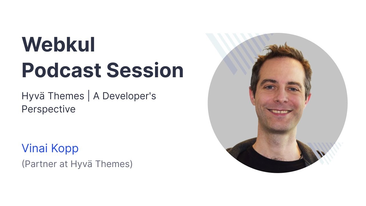 Hyvä Themes Development | A Developer's Perspective
