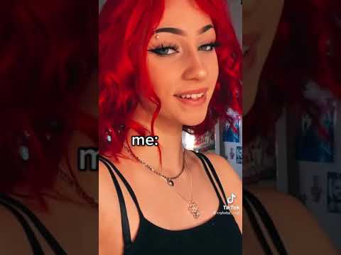 crybaby_sage on tik tok
