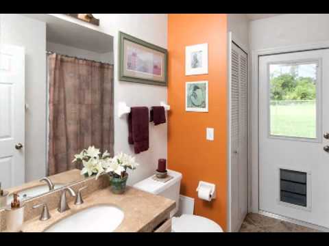 850 Nelson Ave, Palm Bay, FL home video tour