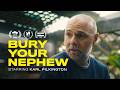 Bury Your Nephew Karl Pilkington Short Film 2026 mp3