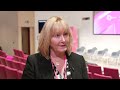 Uktin vox pop  lesley holt acceleration  adoption wm5g limited