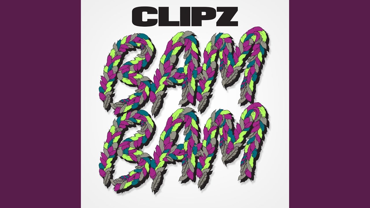 Watch Bam Bam on YouTube Watch Bam Bam on YouTube