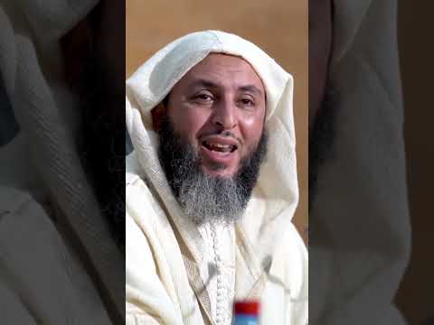 النية الشيخ سعيد الكملي