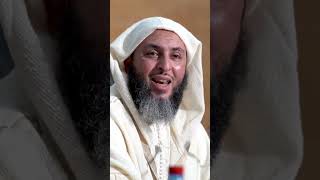 النية - الشيخ سعيد الكملي
