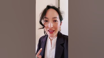 UX Will Make or Break Your Business | UX in the Wild | Deceptive Patterns