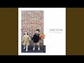 All I need is you (feat. Bree,범길) (그대만 있어줘 (feat. 브리,범길))
