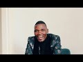 Evance Meleka - Mwaikwanitsa - ft Maines K, Samuel Ngóna, Jacque 24/7 Malawi Official Music Video Mp3 Song