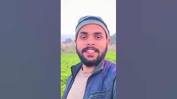 Ye Aina Jo Tumhe ⛱️❤️ #love #hindisong #song #bollywood #music #bolleywoodsong