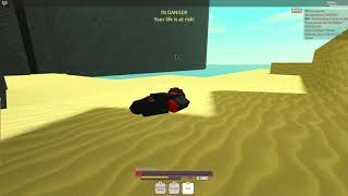 Dont Back Cast Gate Saying Uh Oh Stinky