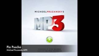 Pia Puscha by Michoel Pruzansky chords