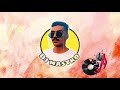 ريمكس تريدك روحي  