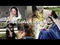 South Indian edit audios (trending) 🪷🛺✨🌻 #trending #southindian #editaudios #instastory #audios