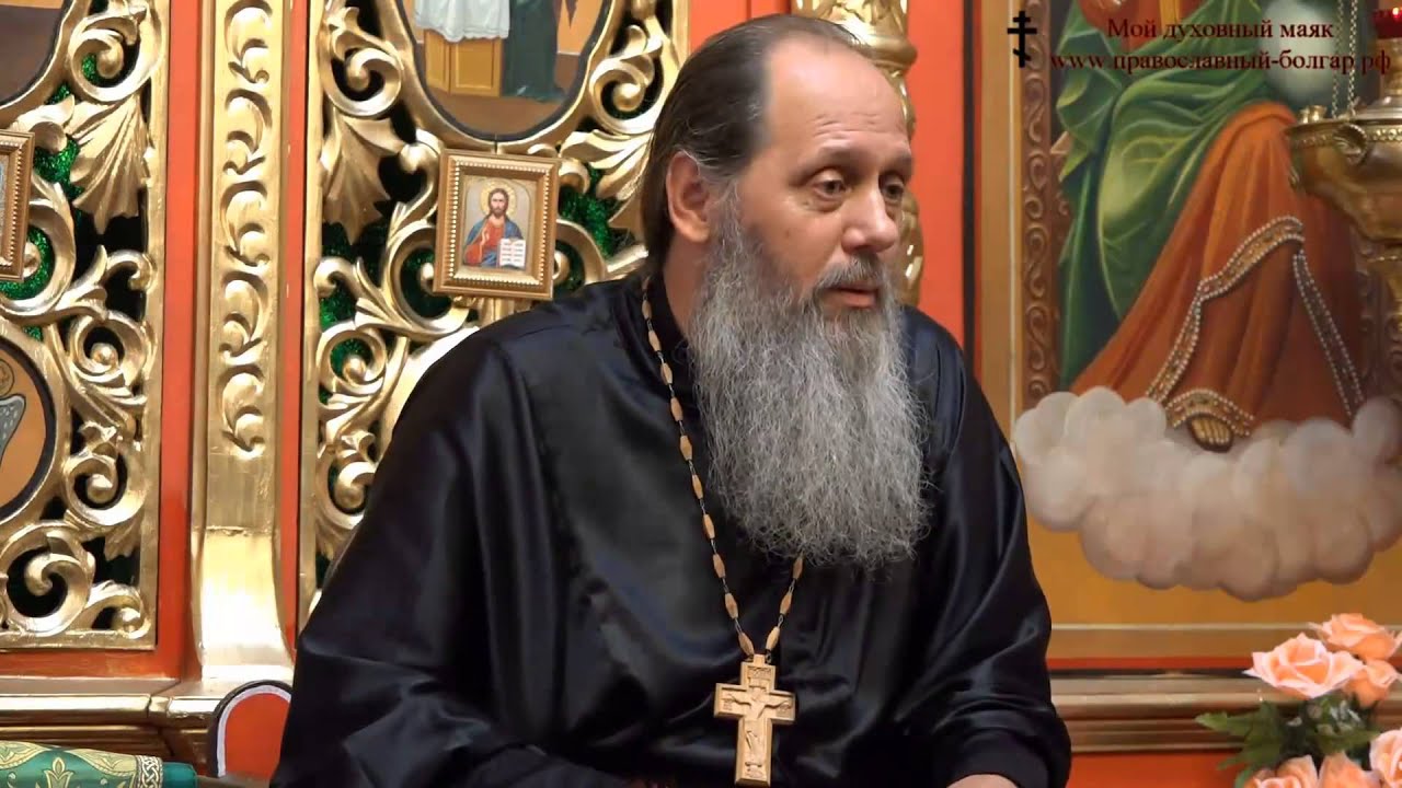 Цибаев богдан робертович