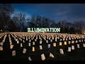 [Lyrics+Vietsub] Illumination イルミネーション - Sekai no owari