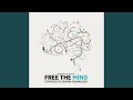 Miniature de la vidéo de la chanson Meditation (From „Free The Mind” Soundtrack)