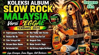 Download lagu COVER MUSIK REGGAE SANTAI // REGGAE SANTAI COCOK NEMENIN AKTIVITAS SEPANJANG HARI