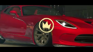 Welcome back NFS no limits racing gameplay another gameplay