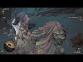 [MHWilds][PS5] 20250501 역전왕  레다우 대검