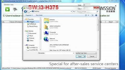 TECNO I3 FRP I3 PRO FRP I5 FRP I5 PRO FRP I7 FRP TECNO FLASHING TECNO Firmware