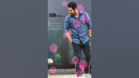 NTR anna motivation speech 💛|| Jr NTR follower forever 💛|| Jai NTR 💛