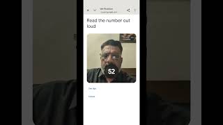 How to make you personal avatar in Google Gemini #googleavatar #gemini
