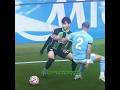 This Asian Player Is Too Good?🥶