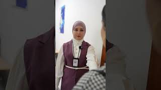 نجحت بتكم ذهب 