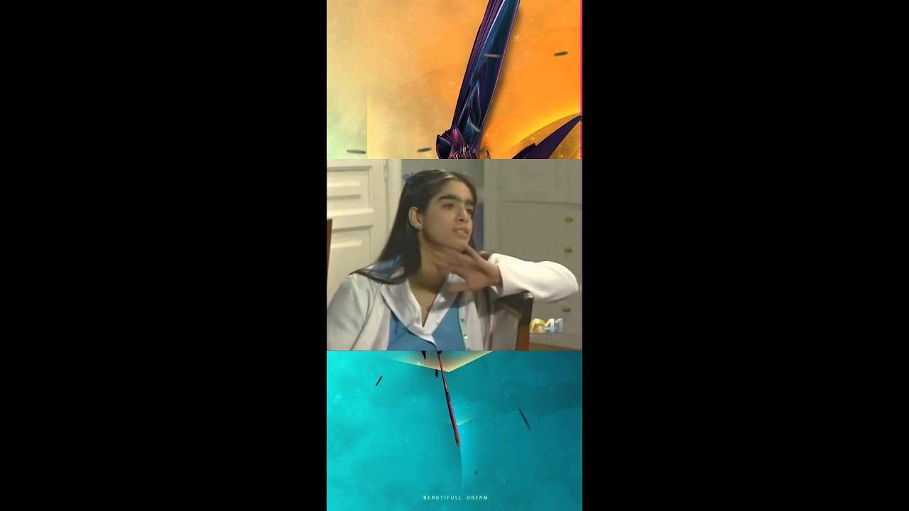 Muñeca Brava   Capitulo 177 parte 1 480p