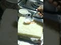 bread cake recipe ## fireless cooking ## yt shorts ## viral video full video link in description