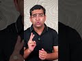 Liver को मजबूत बनाएंगी ये 5 चीजें 💚