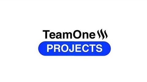 TeamOne MiuiPro 12.0.3 Android 10 Review on Poco F1