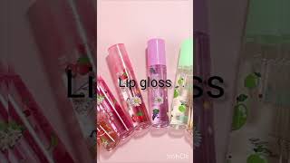 Things To Keep In Your Bag