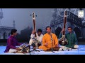 Jashnedeccan 2016 pt uday bhawalkar raag shivaranjani